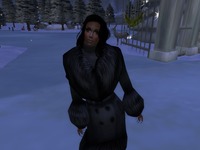 Small 565e4b1b128cc90e5f000001