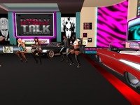 Small 565e8e233f942f3cb1000001