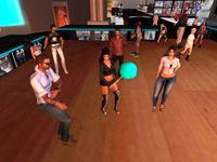 Small 5661299d128cc95cc0000001