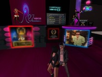 Small 5662587e3f942f0ee1000001