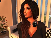 Small 566283fa3f942f6741000001