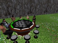 Small 56628f5a128cc911d8000001