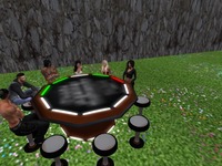 Small 566292c43f942f499e000001