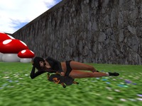 Small 56629ccff8a1ec2ddf000001