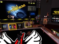 Small 5663e1c33f942f3525000001