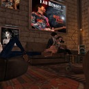 Thumb 54f773a6128cc96891000001