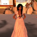 Thumb 54f79bacf8a1ec2665000001