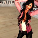 Thumb 55001b09f8a1ec5dbf000001