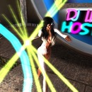 Thumb 550228fc8da5725aa6000001