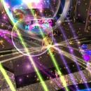 Thumb 55041b88f8a1ec7471000001