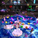 Thumb 55041d85a73e213709000001