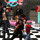 Thumb 554ea73ca73e21387d000001