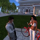 Thumb 554fef43a73e2159d6000001