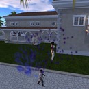 Thumb 554fef6fa73e215b2a000001