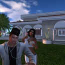 Thumb 554ff3c78da5726ec6000001