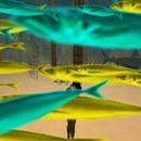 Thumb 555326028da5723bc7000001