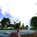 Thumb 5553b6c3f8a1ec28bd000001