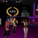 Thumb 55546699a73e21171e000001