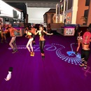 Thumb 555469eef8a1ec1373000001