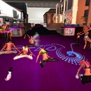 Thumb 55546bd7128cc9099a000001