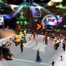 Thumb 5557ce9ba73e213e2f000001