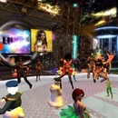 Thumb 5557cef5128cc92d85000001