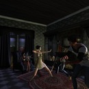 Thumb 5610835ef8a1ec0cc4000001