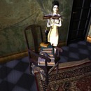 Thumb 561083fa8da572582a000001