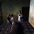 Thumb 5610858f8da5726588000001