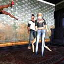 Thumb 561086a58da5726b77000001