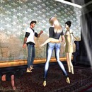 Thumb 561086e2a73e216b6b000001