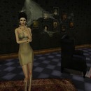 Thumb 561089188da57202db000001