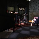 Thumb 56108a9ca73e2108cb000001