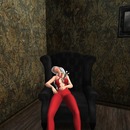 Thumb 56274bb93f942f5f03000001