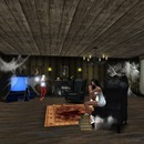 Thumb 56274bfff8a1ec419a000001