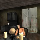 Thumb 56274c023f942f611b000001