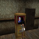 Thumb 56274daaf8a1ec495e000001