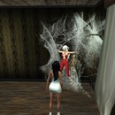 Thumb 56274dd98da5725092000001