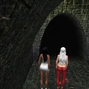 Thumb 56274de0f8a1ec4bb0000001