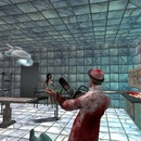 Thumb 56275023128cc96d3d000001