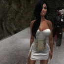 Thumb 562752df3f942f73c4000001