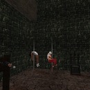 Thumb 562754e6128cc97fb2000001