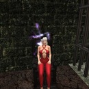 Thumb 56275594128cc90299000001