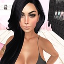 Thumb 56281a56128cc93af2000001