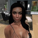 Thumb 56299998f8a1ec64c3000001