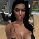 Thumb 56299b00128cc939c8000001