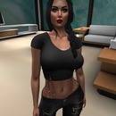 Thumb 5629fd38f8a1ec411c000001