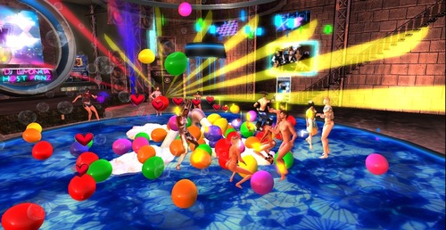 Web 55043edba73e215a1b000001