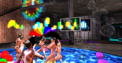 Web 550440efa73e216b8b000001