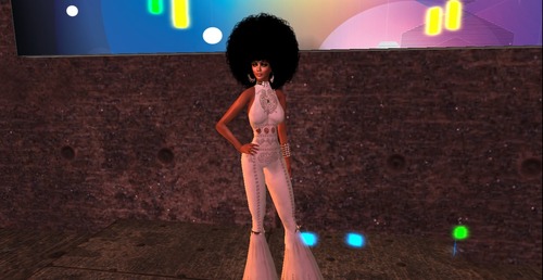 Web 5504ae2b128cc91d9d000001